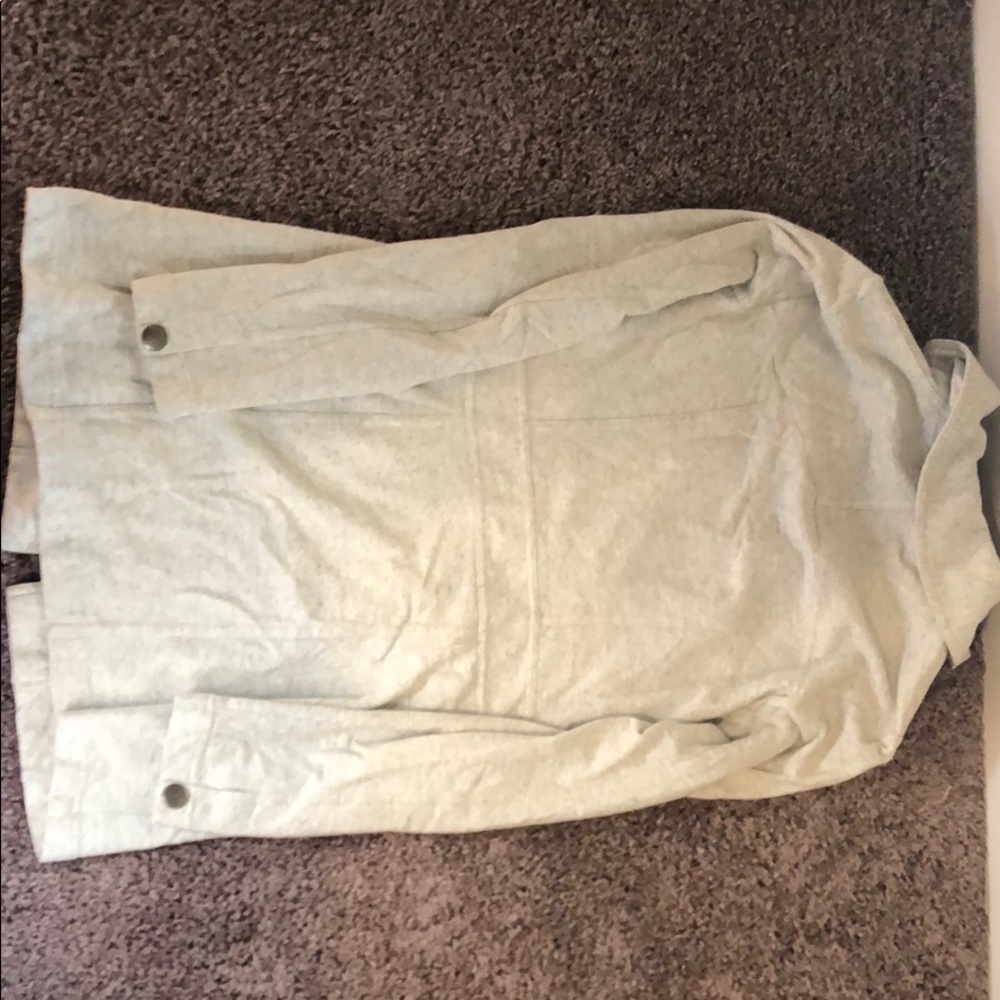 Cabi jacket - Picture 2 of 2